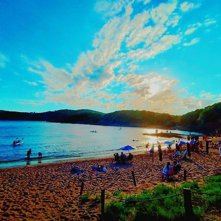 Recanto Redentor Cabo Frio Exterior foto